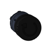 Configurable Switch Bodies - 4008-ZB5AS42-ND - DigiKey