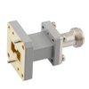 RF Accessories - 5328-FMWCA1118-ND - DigiKey