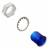 Lenses - CMC_441_BTP-ND - DigiKey