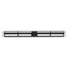 Patchbay, Jack Panels -- 298-12841-ND