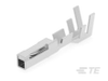 Automotive Terminals - 175180-1 - TE Connectivity