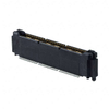 Arrays, Edge Type, Mezzanine (Board to Board) - A101813-ND - DigiKey