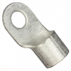 Ring Connectors - A27133-ND - DigiKey
