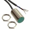 Proximity Sensors - Industrial - 2046-NBB15-30GM50-E2-M-ND - DigiKey