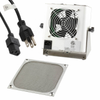 Ionizer Equipment - 16-1242-ND - DigiKey