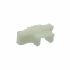 Accessories - A141843-ND - DigiKey