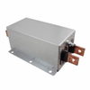 Power Line Filter Modules - 486-2908-ND - DigiKey