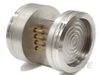 Media Isolated Pressure Sensors - 20021118-27 - TE Connectivity