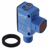 Photoelectric, Industrial - 1882-1071954-ND - DigiKey