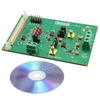 Digital to Analog Converters (DACs) Evaluation Boards - 505-EVAL-AD5761RSDZ-ND - DigiKey