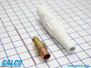 COH Single Pole Cam-Type - E1016-8035 - Galco Industrial Electronics