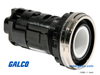 IDEC Pilot Lights - HW4P-20 - Galco Industrial Electronics