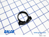 HTTN Cable Clamps - SNP28GHS0H4 - Galco Industrial Electronics