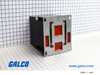CMI Constant Voltage Transformers - 3PT3-60-422FFF - Galco Industrial Electronics