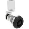 Cam Latches - E5-6-045-01 - bisco industries
