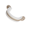Cable Supports and Fasteners - 623-ALBPCL75P16S-ND - DigiKey