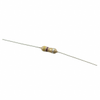 Fixed Inductors - 5300-09-RC-ND - DigiKey