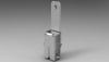 Contacts - 63746-1 - Powell Electronics, Inc.