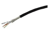 Modular Connectors / Ethernet Connectors - 09456000531 - Powell Electronics, Inc.