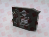 Photoelectric - 26407305 - Radwell International