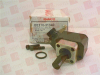 Proximity Switch - 9182055 - Radwell International