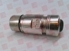 Connector/Terminal/Pin - 41772740 - Radwell International