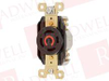 Plug/Receptacle - 4817620 - Radwell International
