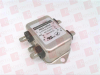 Connector/Terminal/Pin - 108732779 - Radwell International