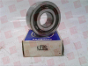 Bearing - 80633979 - Radwell International