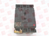 Molded Case Circuit Breaker -- 12282950