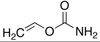 Vinyl Carbamate - 14170 - Medical Isotopes, Inc.
