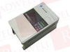 Drive - 81064464 - Radwell International