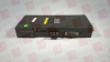 PLC Module/Rack - 28776 - Radwell International