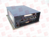 PLC Module/Rack - 116688811 - Radwell International