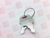 Key/Key Caddy/Key Set - 6514592 - Radwell International