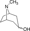 3-Tropanol - 31856 - Medical Isotopes, Inc.