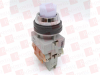 Pushbutton - 123450968 - Radwell International