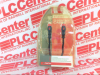 Audio Visual Cable - 53755931 - Radwell International