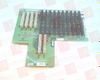 PC Board PLC/Add-On Board - 156290710 - Radwell International
