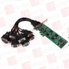 PC Board PLC/Add-On Board - 116015605 - Radwell International