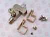 Pneumatic Manifold - 12229172 - Radwell International