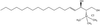 D-erythro-N,N,N-Trimethylsphingosine Chloride - 14067 - Medical Isotopes, Inc.