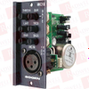 Uncategorized - 19206902 - Radwell International