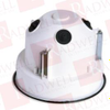 Fire Safety Accessory - 54604699 - Radwell International