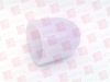 Accessory/Bulb/Cap/Contact/Transf - 67642799 - Radwell International