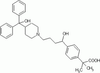 Fexofenadine - 4876 - Medical Isotopes, Inc.