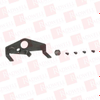 Circuit Breaker Accessory - 57516237 - Radwell International