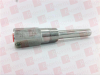 Sensor Accessory - 18591375 - Radwell International