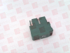 Fuse - 401893 - Radwell International