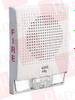 Buzzer/Horn/Alarm - 50638028 - Radwell International